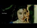 Tamil Cinema | Mohini Veedu | Full Length Horror movie