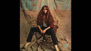 Watch Juice Newton Headin For A Heartache video