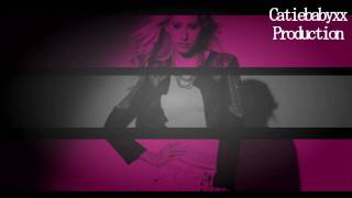 Watch Ashley Tisdale Me And You video