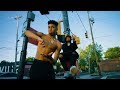 Smokepurpp - Double feat. NLE Choppa (Official Music Video)