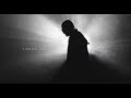 Coming Home Video preview