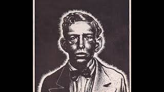 Watch Charley Patton Green River Blues video
