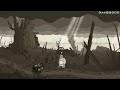Valiant Hearts: The Great War - Let's Play - Part 2 - [Chapter 1: Dark Clouds] - "Save The Dog!"