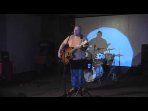 Sweet Melissa by Mike Rusinsky from 230Downtown Under Ground Sound 2-12-14