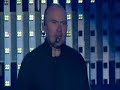 Clasicos lentos 80 y 90 en ingles (video remix hd) - youtube