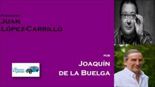 AMOR Y DIPSOMANÍA de Juan López-Carrillo