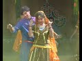 Aayo Faganiyo Full Video Song Rajasthani Rajkumar Swami Holi Fagun ...