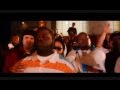 EXCLUSIVE! Yelawolf ft.DMX, and Rick Ross - kickin) Chris Jong il remix