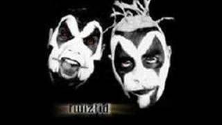 Watch Twiztid Bonus Flavor video