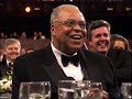 Mike Myers Salutes Sean Connery In A Kilt at the AFI Life Achievement Award
