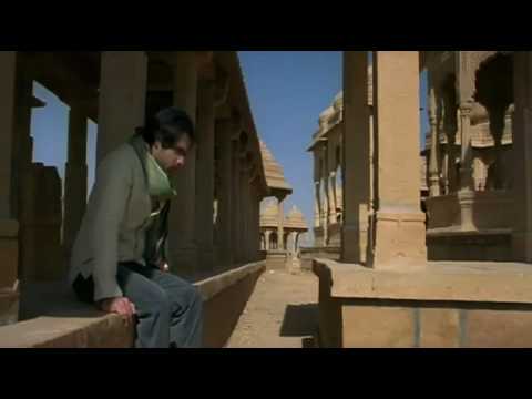 Maula Maula HD Full Song Awarapan Feat Emran Hashmi Shreya...