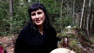 Climate Anxiety, Psychic Evolution