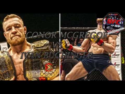 Хабиб нурмагомедов конор макгрегор бой 2018 когда будет Хабиб нурмагомедов конор макгрегор бой 2018 когда будет