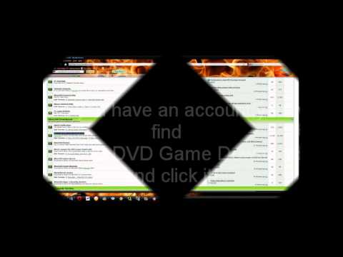 How To Download Free Xbox360 Games