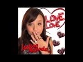 Larissa Manoela Love Love
