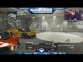 [LEGENDARY] Warlock of the Day Featuring XPLiSiT aka ANGELINA JOLIE FROM WANTED aka FLASH