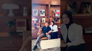 Update Sama Ayangg Viral