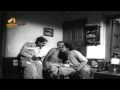 Superstar Krishna S Sakshi Full Movie Vijaya Nirmala Bapu