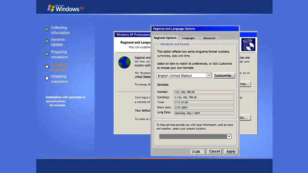 driver axioo m720sr windows xp driver axioo m720sr windows xp
