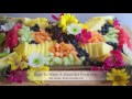 platter