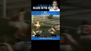 KQd0xpBaFXw Video Image