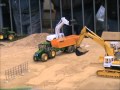EXPOSITION DE MINIATURE AGRICOLE FECAMP 2012 001.wmv