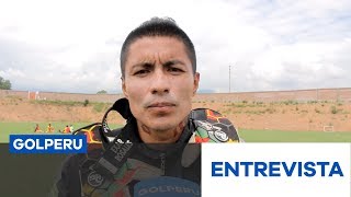 KQehojjQp5A Video Image