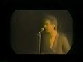 The Elvis Brothers - "Better Lover"  written by Graham Elvis