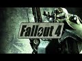 Bethesda