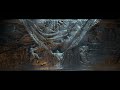 Bethesda