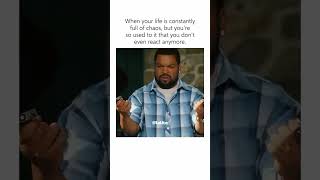 99 Problems