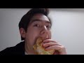 One Million Subs One Million Subs