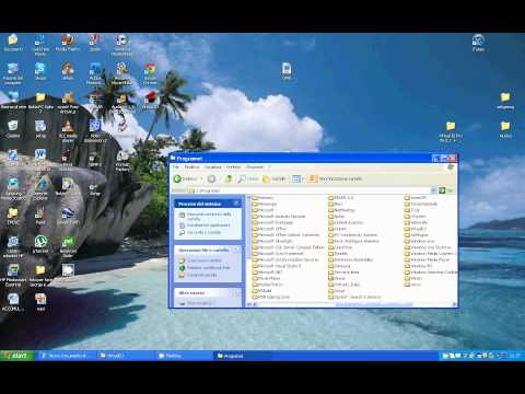 Virtual Dj Crack 6.0 1 Virtual Dj Crack 6.0 1