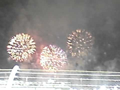 Daytona Beach on Hotels International Speedway Daytona Beach Fl