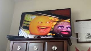 Annoying Orange Hfa Defending Your Fruitcart Part 1