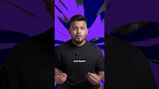 Best Free Premiere Pro Plugin
