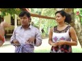 Nataka Marai Hathedi Marai 29/04/2016 - 228 Part 2