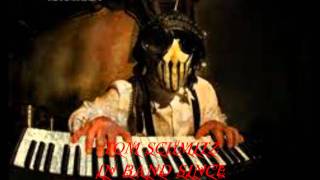 Watch Mushroomhead Do I Know You video