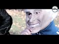 Diesel Feat Captain Crunch "Chew Your Brains" [Audio Phreaks]