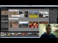 How to Setup Tethered Importing in Adobe Lightroom 3