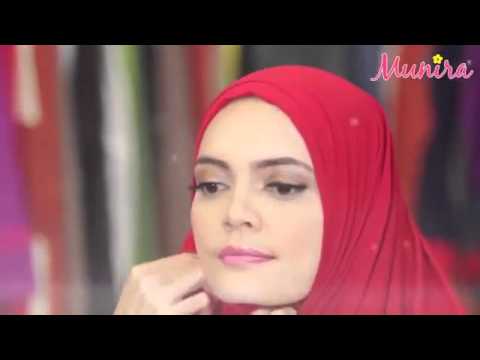 Pashmina Instan Munira Jersey Tutorial pemakaian pashminaTutorial pemakaian pashminainstanMuniraTutorial pemakaian pashminaTutorial pemakaian pashminainstanMunirajersey.