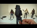 Review Dos Bonecos Da S Rie 3 Da Cole O images Review Dos Bonecos Da S Rie 3 Da Cole O