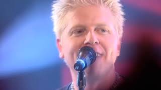 Watch Offspring Long Way Home video