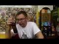 100 Days on the Hops z Revelation Cat