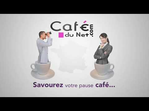 www.cafedunet.com