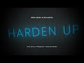 Nick Skitz & Nicolette - Harden Up (Nick Skitz x Mindblast x Uwaukh Remix Edit Video)