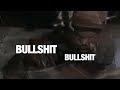 DJ PREMIER - THE MEDLEY - mixed by IKOM.flv