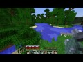 LSMADLH 2 - RELLENO - Episodio 92 de 200