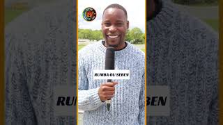 KQo2yjFUaUo Video Image