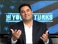 TYT - Extended Clip - January 18th, 2011